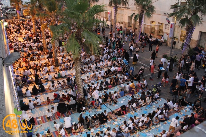 mina2 iftar jamai3y (114).jpg